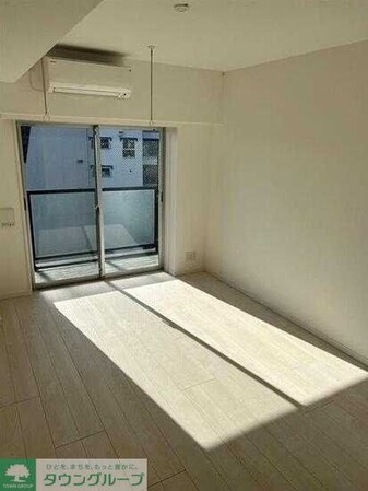 リヴシティ西川口五番館の物件内観写真